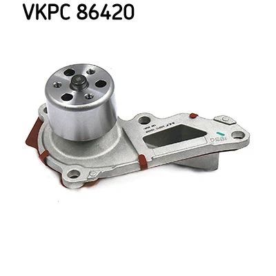 Bilde av SKF VKPC 86420 Vannpumpe