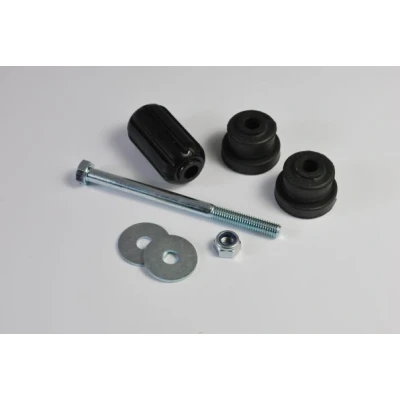 Bilde av Stabilisator stag YAMATO J65050YMT