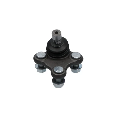 Bilde av KAVO PARTS SBJ 3041 Bærekule framaksel venstre for casterstag HYUNDAI: ix35, Tucson
