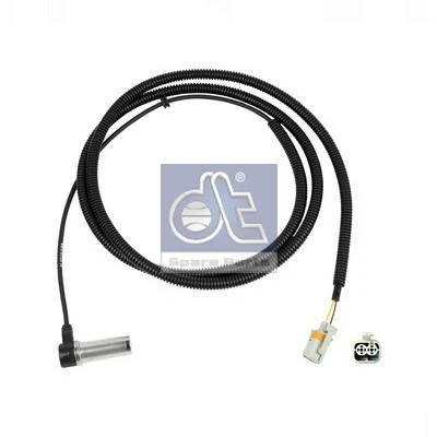 Bilde av DT Spare Parts 3.37145 ABS Sensor framaksel venstre 1900