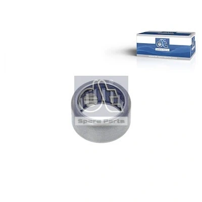 Bilde av DT Spare Parts 4.63067 lager, girboks