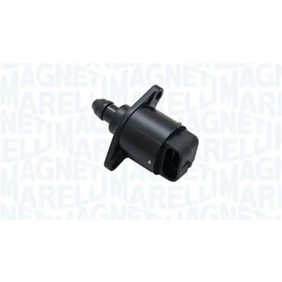Bilde av MAGNETI MARELLI 820003385010 Tomgang Reguleringsventil elektrisk PEUGEOT: 406 Coupé