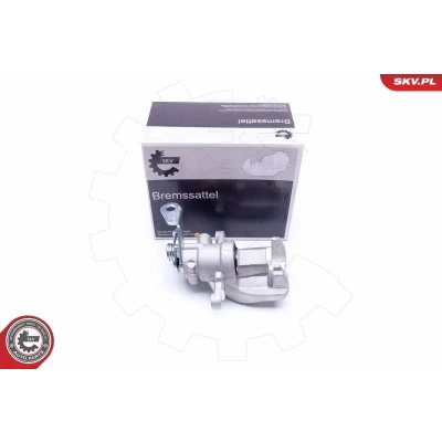 Bilde av ESEN SKV 42SKV533 Bremsecaliper 120 venstre bakaksel ALFA ROMEO: MiTo