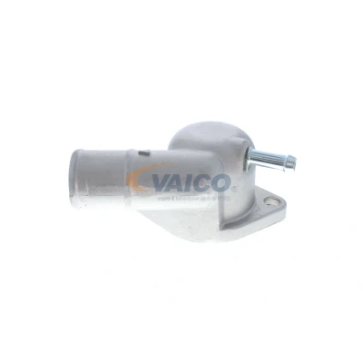 Bilde av VAICO V25 0686 Kjølevæskeflens Termostat Original Quality