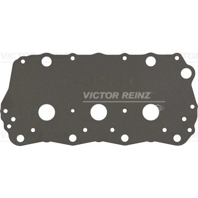 Bilde av REINZ 71 39082 00 Toppdekselpakning LAND ROVER: Freelander I SUV, SUV Cabrio