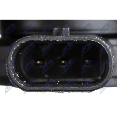 Bilde av Sugerørmodul jeep grand cherokee iv OE 68211167AA, 68211167AB, 68211167AC