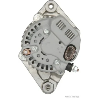 Bilde av HERTH+BUSS JAKOPARTS J5116035 Dynamo 14V 65A DAIHATSU: Sirion II