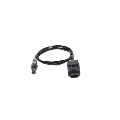 Bilde av BOSCH 0 281 008 755 NOx.sensor, ureainnsprøytning