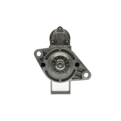 Bilde av CV PSH 300.922.132.010 Starter 12 1,7 13 VOLKSWAGEN: Tiguan I, Golf 7 Variant, Transporter 6 Bus