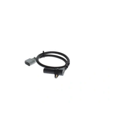 Bilde av BOSCH 0 986 280 756 Impulsgiver AUDI: A2, VOLKSWAGEN: Polo IV Hatchback