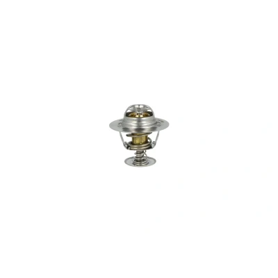 Bilde av NRF 725454 Termostat 92C separat kasse FORD: Mondeo 5 Kombi, C Max 2, FOCUS 3