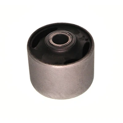 Bilde av MAXGEAR 72 5200 Styrestang Lagring nedre bakaksel, foran for trekkledd HONDA: Accord 7 Limousine