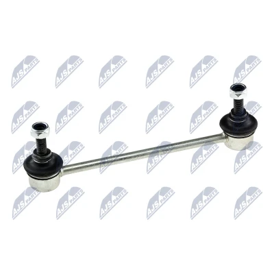 Bilde av stang, stabilisator, Framaksel, Framaksel høyre, venstre, mitsubishi,proton,volvo, 30871770, 30873100, 30884358, 4056A031, MR1