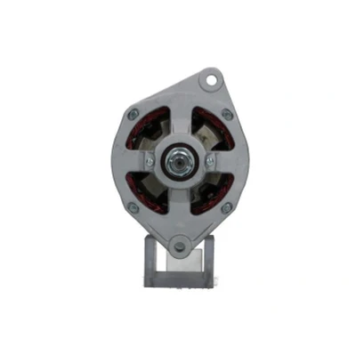 Bilde av CV PSH 576.001.060.000 Dynamo 24V 60A