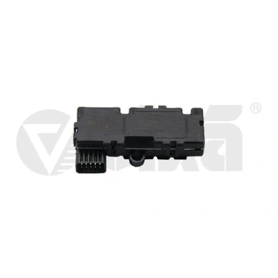 Bilde av VIKA 99591803101 Sensor, sugerøromkoblingsspjelt