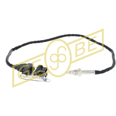 Bilde av GEBE 9 2876 1 NOx sensor 12