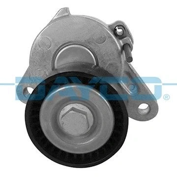 Bilde av DAYCO APV3208 Spennarm AUDI: A4 B8 Avant, A1 Sportback, Allroad, VOLKSWAGEN: Tiguan I