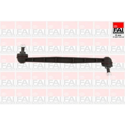 Bilde av stang, stabilisator FAI AutoParts SS596