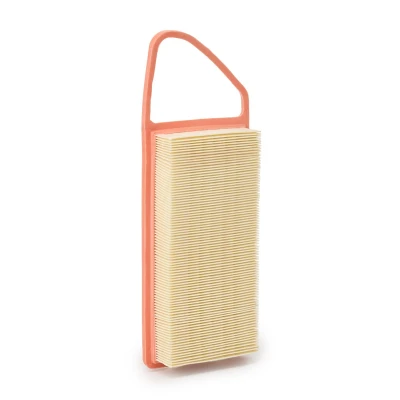 Bilde av Luftfilter DACO Germany DFA0602
