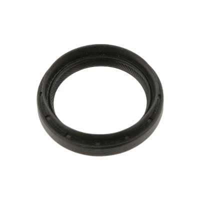 Bilde av FEBI BILSTEIN 31501 Pakninger