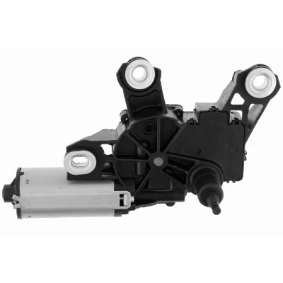 Bilde av VEMO Original Quality V10 07 0005 1 Vindusviskermotor 12 bak VOLKSWAGEN: Passat B5 GP Stasjonsvogn, Golf 4, Bora Sedan