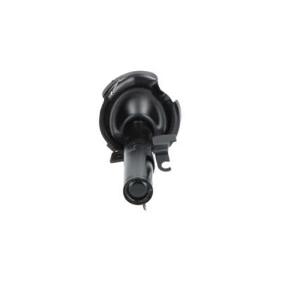 Bilde av KAVO PARTS SSA 4501 Støtdemper framaksel høyre gasstrykk torørs fjærbein, Demper med bufferfjær øvre stift MAZDA: 3 Hatchback, 5, Sedan