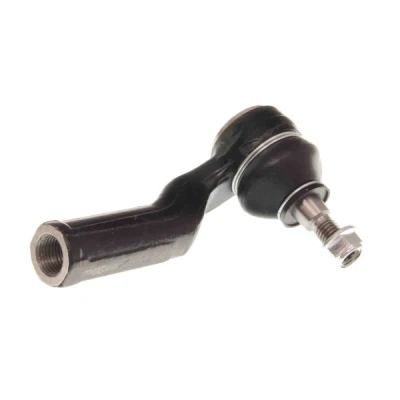 Bilde av MAXGEAR 69 0926 Endeledd M10x1,5mm framaksel venstre FORD: Grand C Max, FOCUS 3 Turnier,