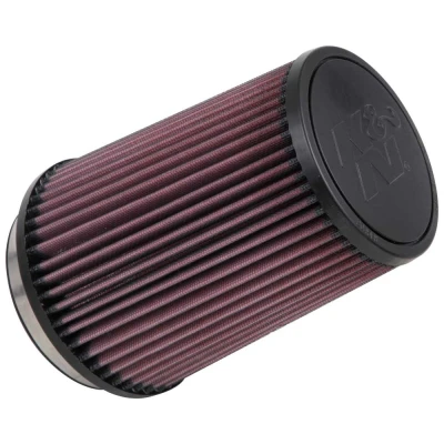 Bilde av K&amp;N Filters RU 2590 sportluftfilter