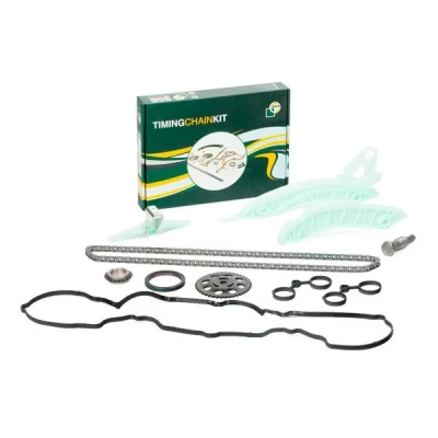 Bilde av Registerkjedesett, citroën,ds,mini,opel,peugeot, 0513.C8, 0805.K3, 0816.H9, 0829.G3, 11217588996, 11317516088, 11317534833, 11317546697,