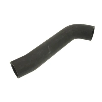 Bilde av THERMOTEC DCW011TT Ladeluftslange VOLKSWAGEN: Golf 4, New Beetle Hatchback