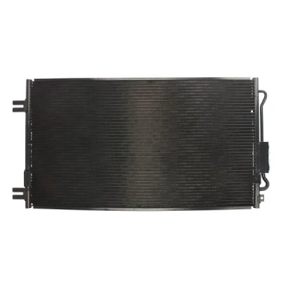 Bilde av THERMOTEC KTT110354 Kondensator uten tørker 740