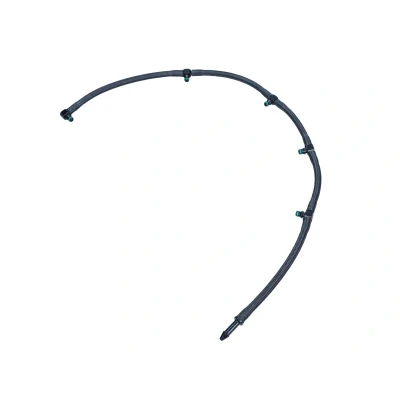 Bilde av MAXGEAR 15 0341 Slange, lekkasje brennstoff Common Rail (CR) VOLVO: V50, V70 2, 3