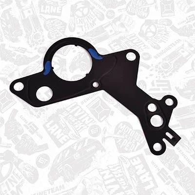 Bilde av Tetning, vakuumpumpe, audi,seat,skoda,vw, 038 145 215, 038145215