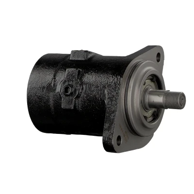 Bilde av FEBI BILSTEIN 38602 Hydraulikkpumpe hydraulisk 150