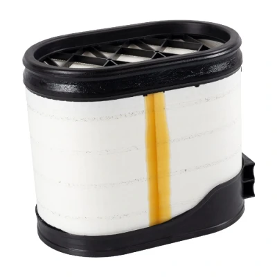 Bilde av FEBI BILSTEIN 173189 Luftfilter 285 210 340 Filterinnsats