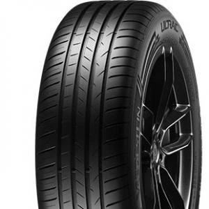 Bilde av Vredestein Ultrac ( 205/55 R16 91H )