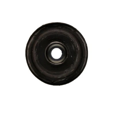 Bilde av BILSTEIN B1 Service Parts 12 244669 Fjærbenslager framaksel VOLKSWAGEN: Passat B3/B4 Stasjonsvogn, GOLF 3, 3 Variant