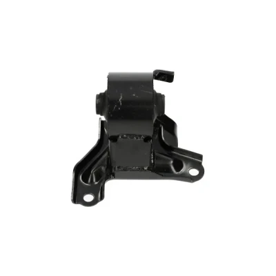 Bilde av KAVO PARTS EEM 4088 Motorfeste HYUNDAI: Tucson