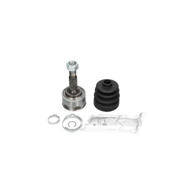Bilde av KAVO PARTS CV 6566 Drivknute hjulside, framaksel NISSAN: Almera II Hatchback