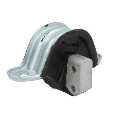 Bilde av REINHOCH RH11 5017 Holder, motoropphengning Gummimetallager høyre