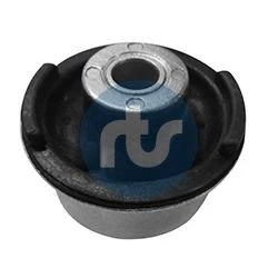 Bilde av RTS 017 00806 Styrestang Lagring framaksel høyre, venstre, nede, foran 52,5mm