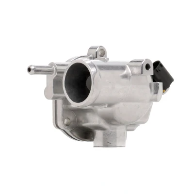 Bilde av MAGNETI MARELLI 352317101790 Termostat 92 Med tetning sensor MERCEDES BENZ: C Klasse T modell, E Sedan, Sedan