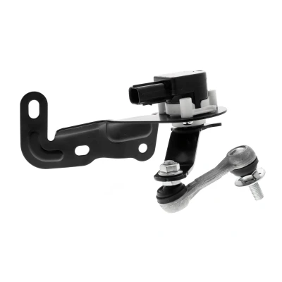 Bilde av sensor, lyslengderegulering, Høyre bak, bakaksel, lexus es, toyota avalon sedan, 89407 06010
