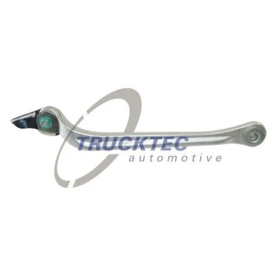 Bilde av TRUCKTEC AUTOMOTIVE 02.32.049 stang hjuloppheng høyre bakaksel MERCEDES BENZ: E Klasse T modell, Sedan