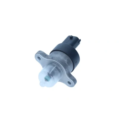 Bilde av MAXGEAR 17 0377 trykkreguleringsventil, Common Rail System HYUNDAI: Santa Fe I