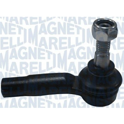 Bilde av MAGNETI MARELLI 301191604090 Endeledd framaksel høyre FORD: FIESTA 6