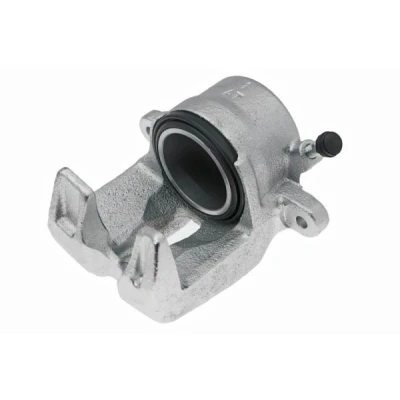 Bilde av Bremsecaliper LAUBER 77.4962