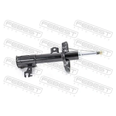 Bilde av Støtdemper, Framaksel venstre, fiat croma, opel signum halvkombi, vectra c, c gts, kombi, 0344069, 0344083, 0344089, 034