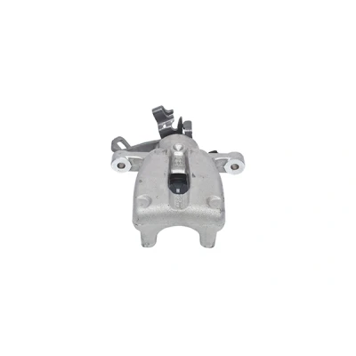 Bilde av ATE 24.3367 1712.5 Bremsecaliper uten holder MINI: Hatchback, Clubman