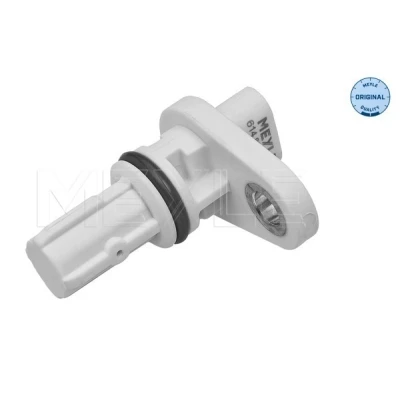 Bilde av MEYLE 614 800 0022 Impulsgiver 3 aktiv sensor uten kabel OPEL: Corsa D Hatchback, Astra J Sports Tourer